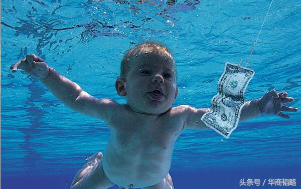 隐私安全保护_大数据时代 下载_个人信息泄露