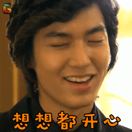 it培训有哪些机构_IT培训机构推荐给小白_小白如何选择IT培训机构