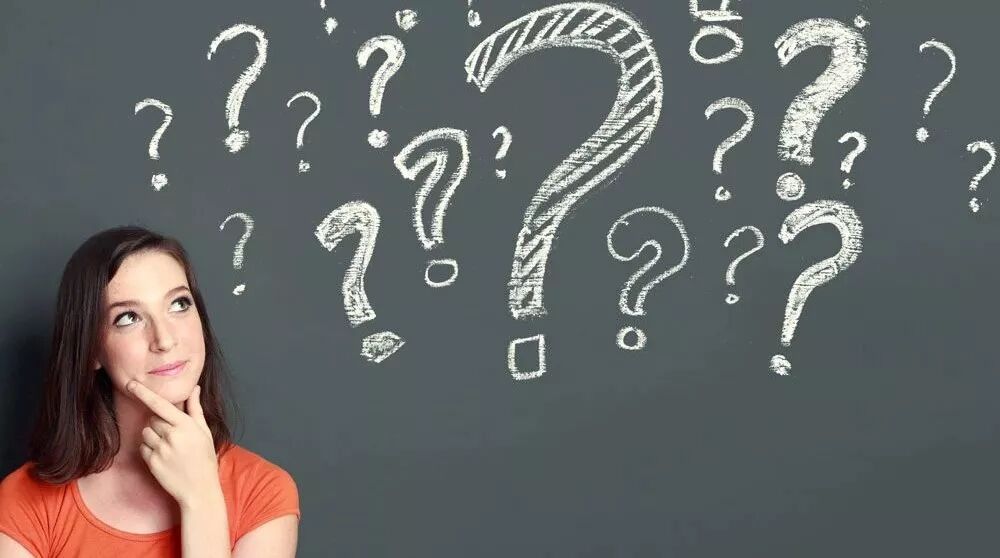 小白如何选择IT培训机构_IT培训机构推荐给小白_it培训有哪些机构