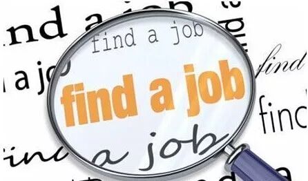 it培训有哪些机构_小白如何选择IT培训机构_IT培训机构推荐给小白