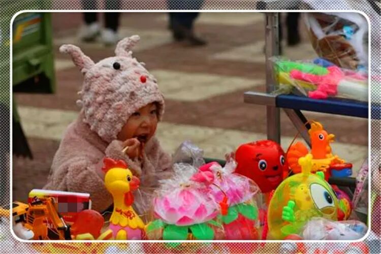 卖春联赚钱方法_春节前后短期赚钱暴利小生意_过年短期做什么生意好