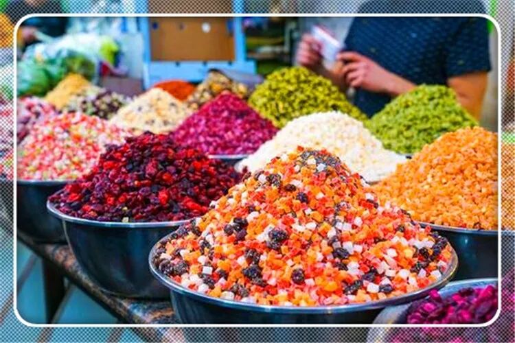 春节前后短期赚钱暴利小生意_过年短期做什么生意好_卖春联赚钱方法