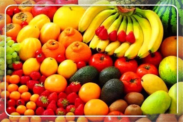 过年短期做什么生意好_春节前后短期赚钱暴利小生意_卖春联赚钱方法