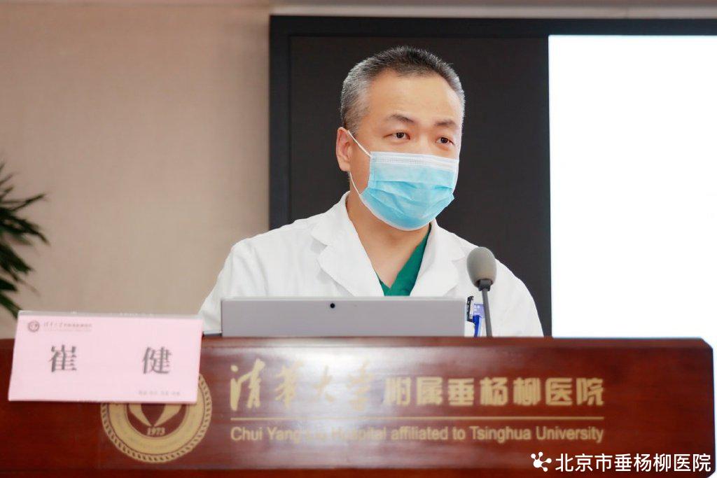 医生年度思想工作总结_医院先进集体先进工作者表彰_2022年度医院工作总结表彰大会