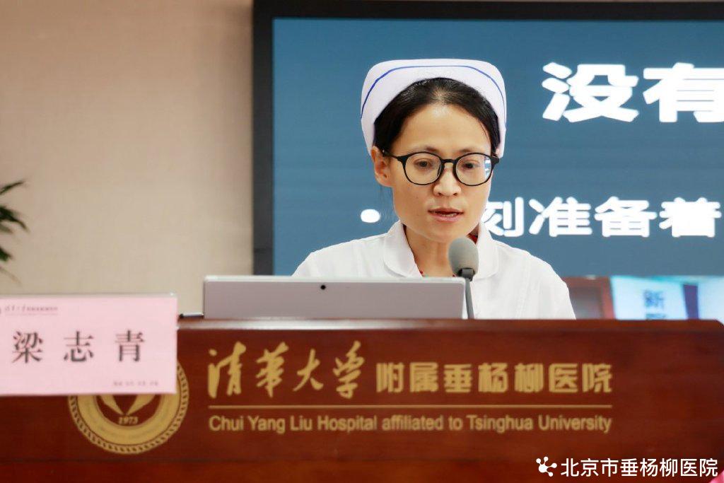 医生年度思想工作总结_医院先进集体先进工作者表彰_2022年度医院工作总结表彰大会