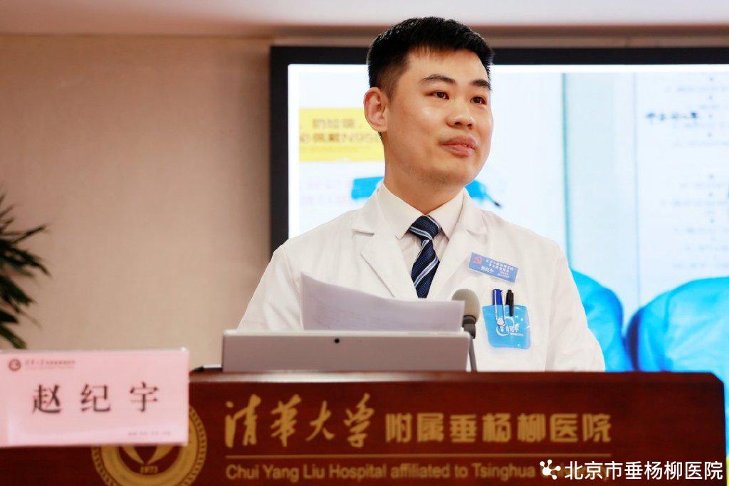 医生年度思想工作总结_医院先进集体先进工作者表彰_2022年度医院工作总结表彰大会