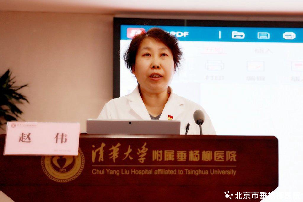 医院先进集体先进工作者表彰_2022年度医院工作总结表彰大会_医生年度思想工作总结