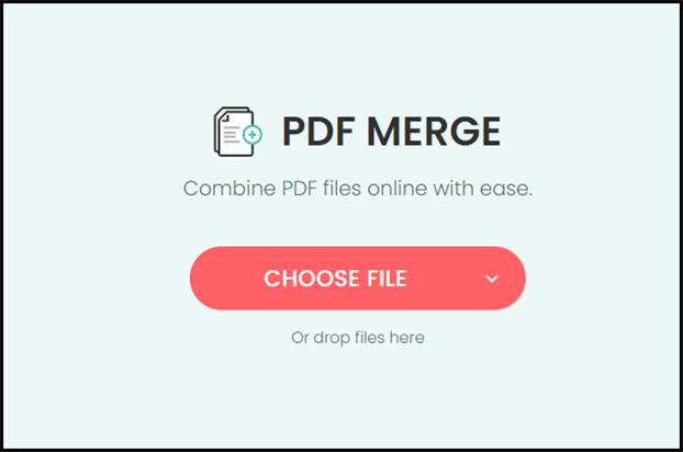 视频合并软件免费版_合并视频教程_如何将多个视频拼接成一个视频