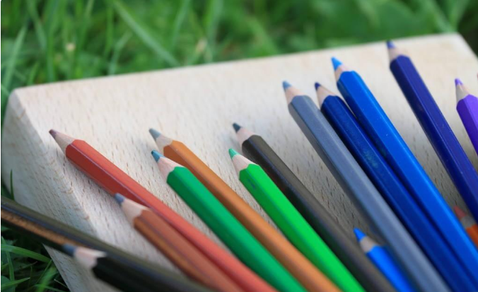 职称评审专业技术工作总结技巧_教师个人专业技术小结_职称申报专业技术工作总结撰写