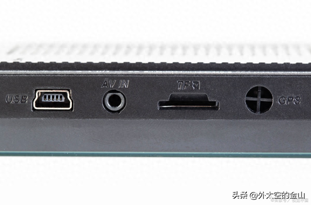 win10系统连接不上wifi-网络适配器Wi-Fi没有了怎么办？