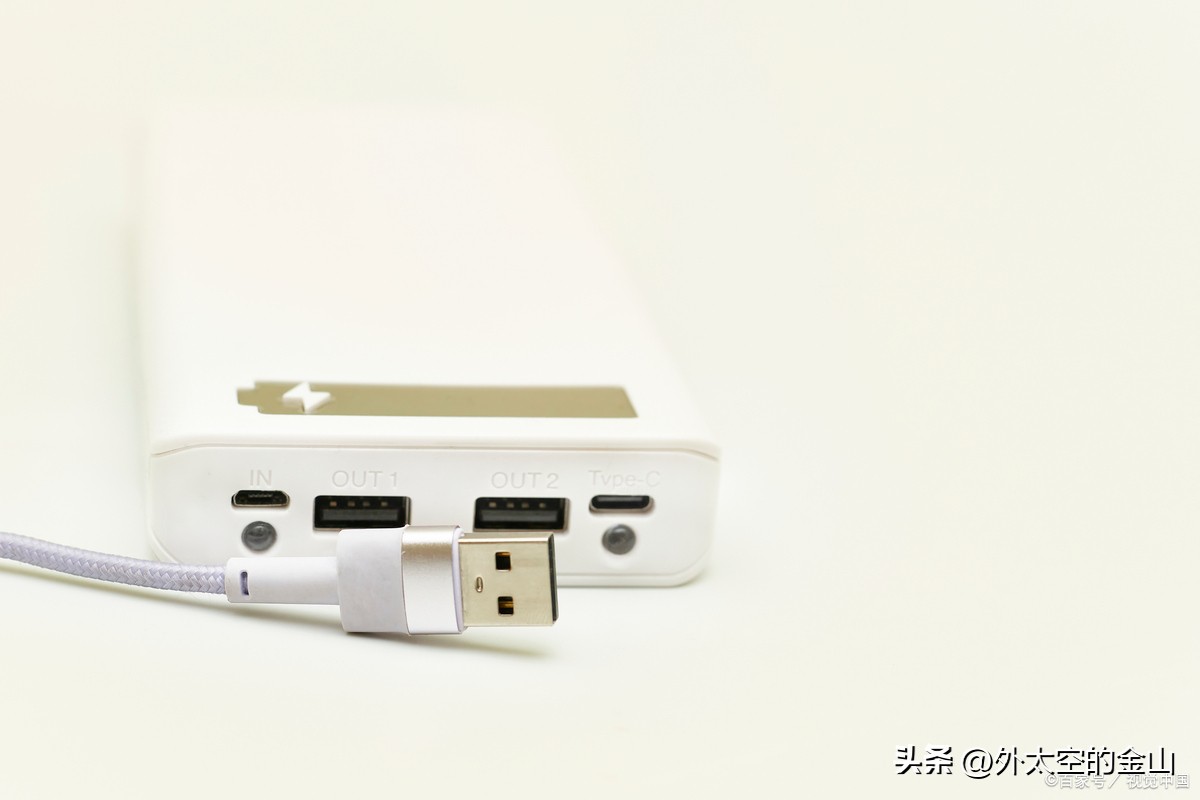 windows 10调出wlan连接wifi步骤_windows 10开启wlan功能方法_win10系统连接不上wifi