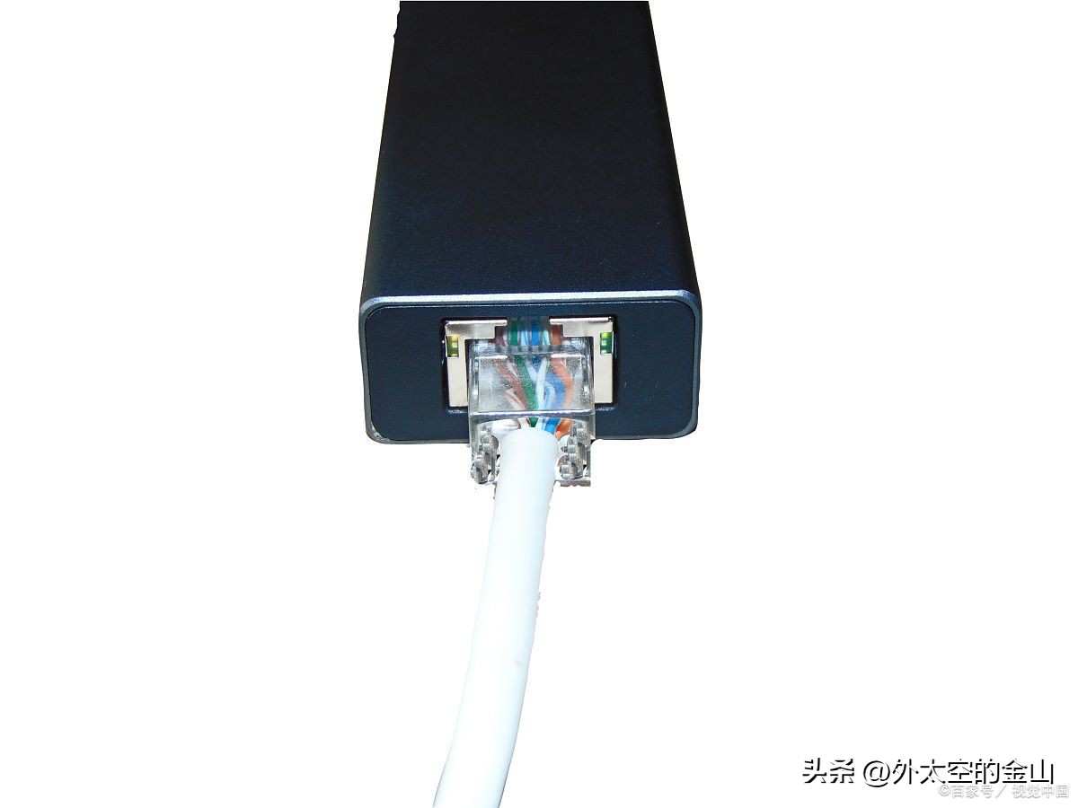 win10系统连接不上wifi_windows 10调出wlan连接wifi步骤_windows 10开启wlan功能方法