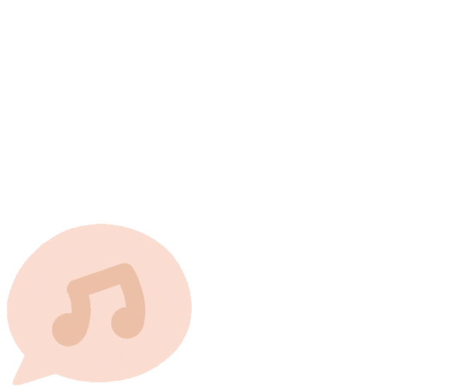 巩固培训成果_网点服务提升_银行培训后的收获和感想