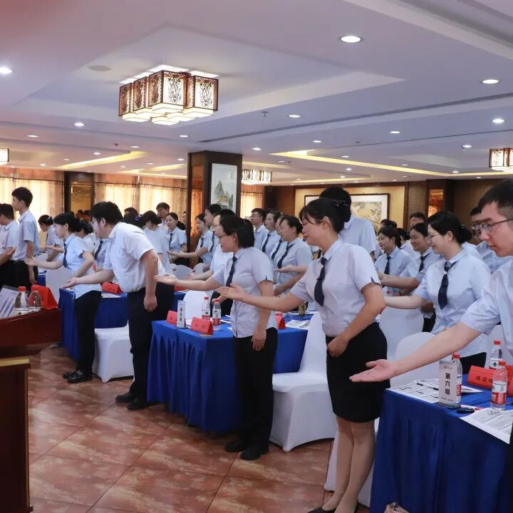 巩固培训成果_银行培训后的收获和感想_网点服务提升