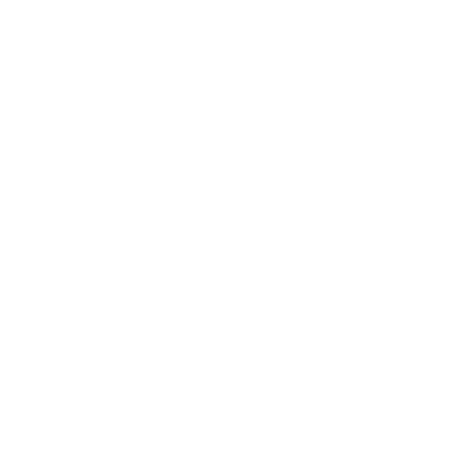 网点服务提升_巩固培训成果_银行培训后的收获和感想