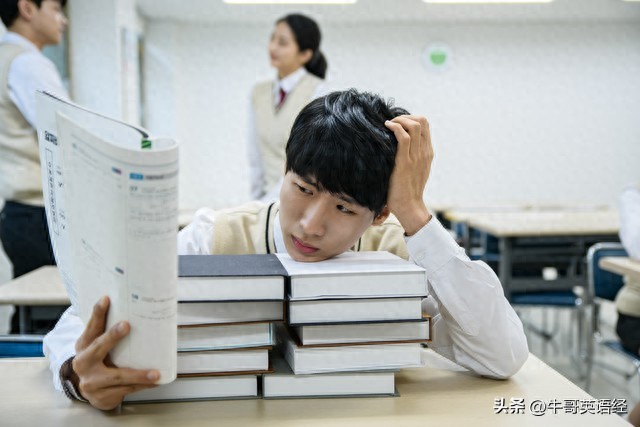 三年级有必要补英语吗-别制造英语焦虑！它当然挺重要，但并非缺了就不行