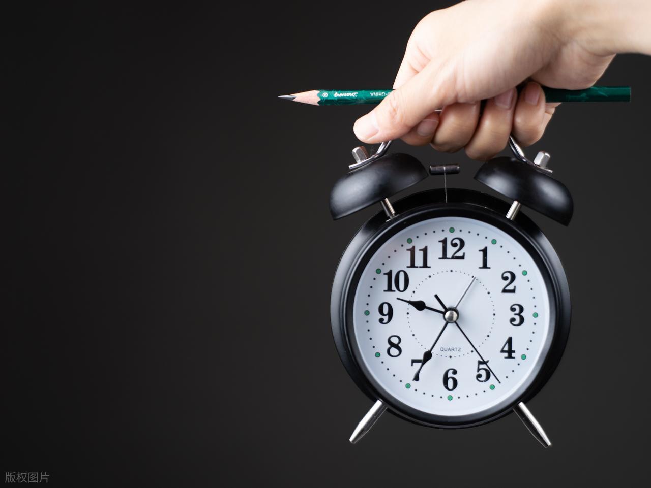 非法本法考通过率_没过法考找不到工作_法考证书跨界就业优势