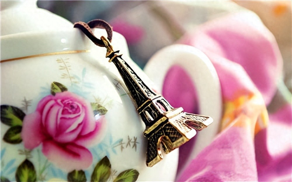 鼓励员工继续努力的话-激励员工努力工作的句子(汇总141句)