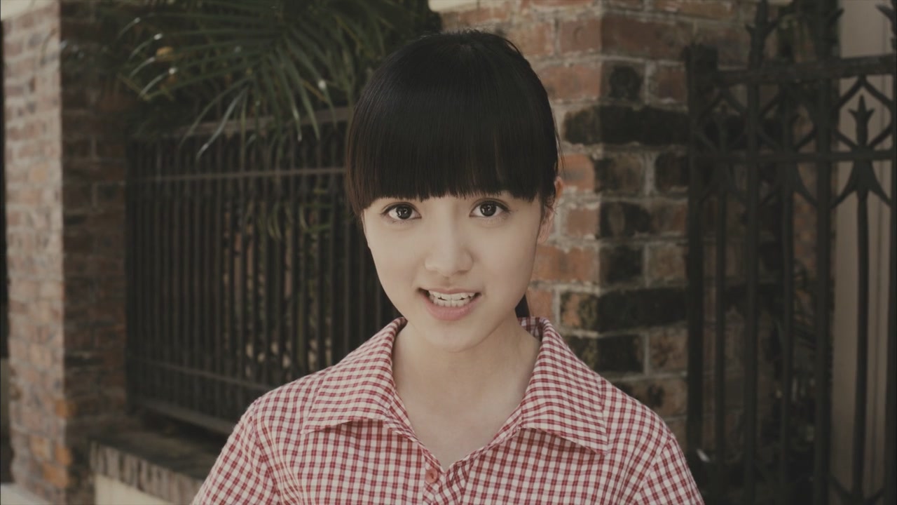 婚前试爱电影完整版迅雷下载_婚前试爱_家长反对婚前同居