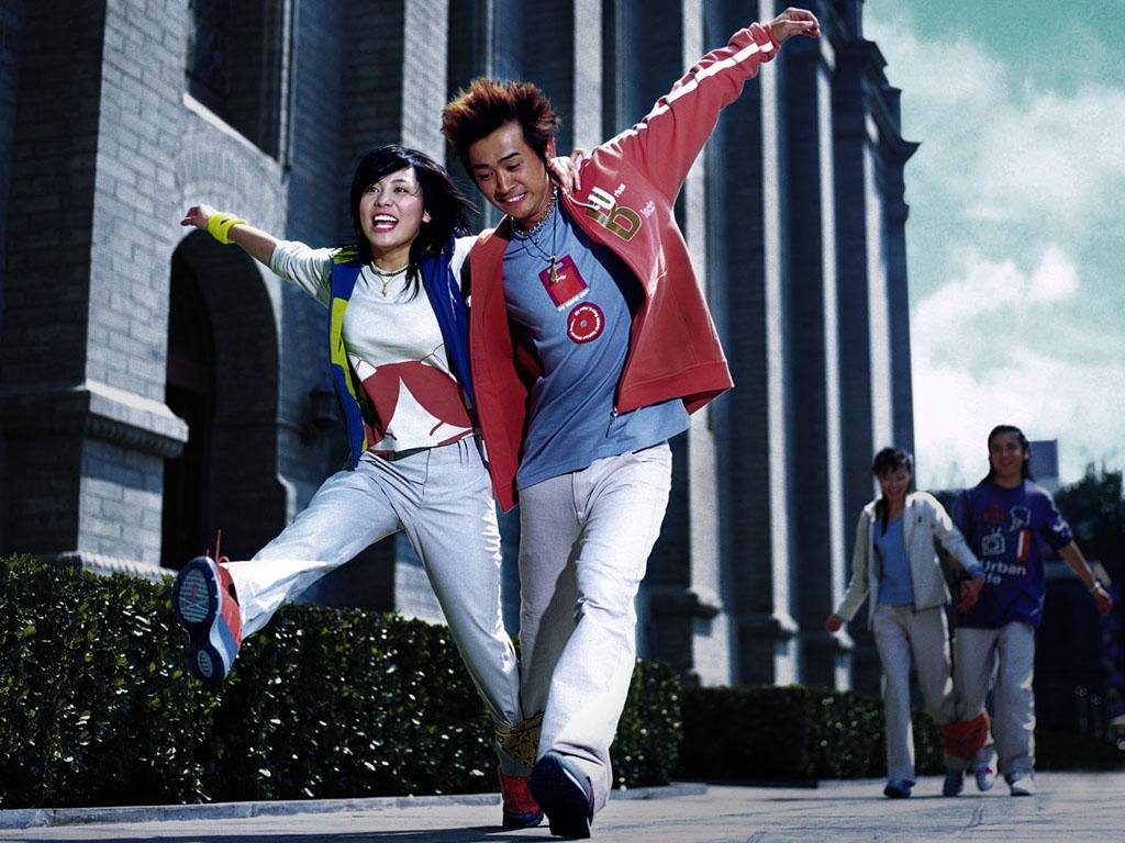 家长反对婚前同居_婚前试爱电影完整版迅雷下载_婚前试爱