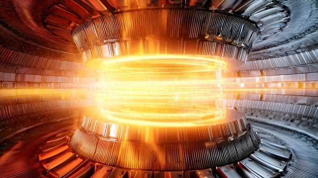 创业初期应该怎么做-新手创业的“救命符”：4大必备条件，看完少亏10万！