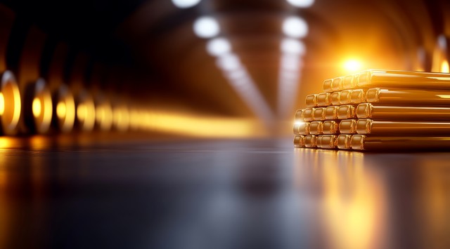 个人内核创业准备_创业初期应该怎么做_创业核心条件