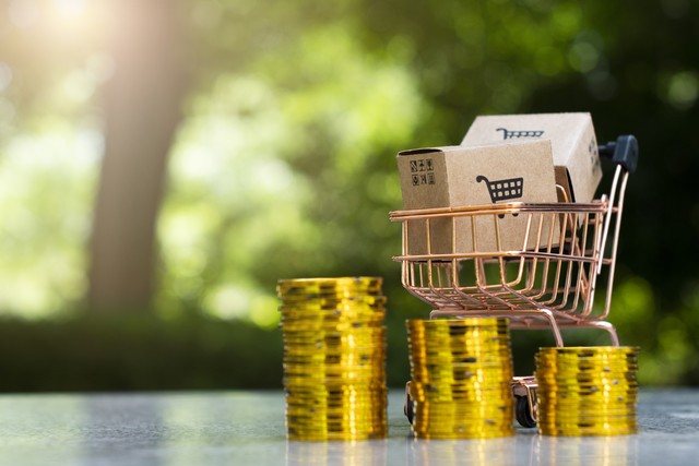 个人内核创业准备_创业初期应该怎么做_创业核心条件