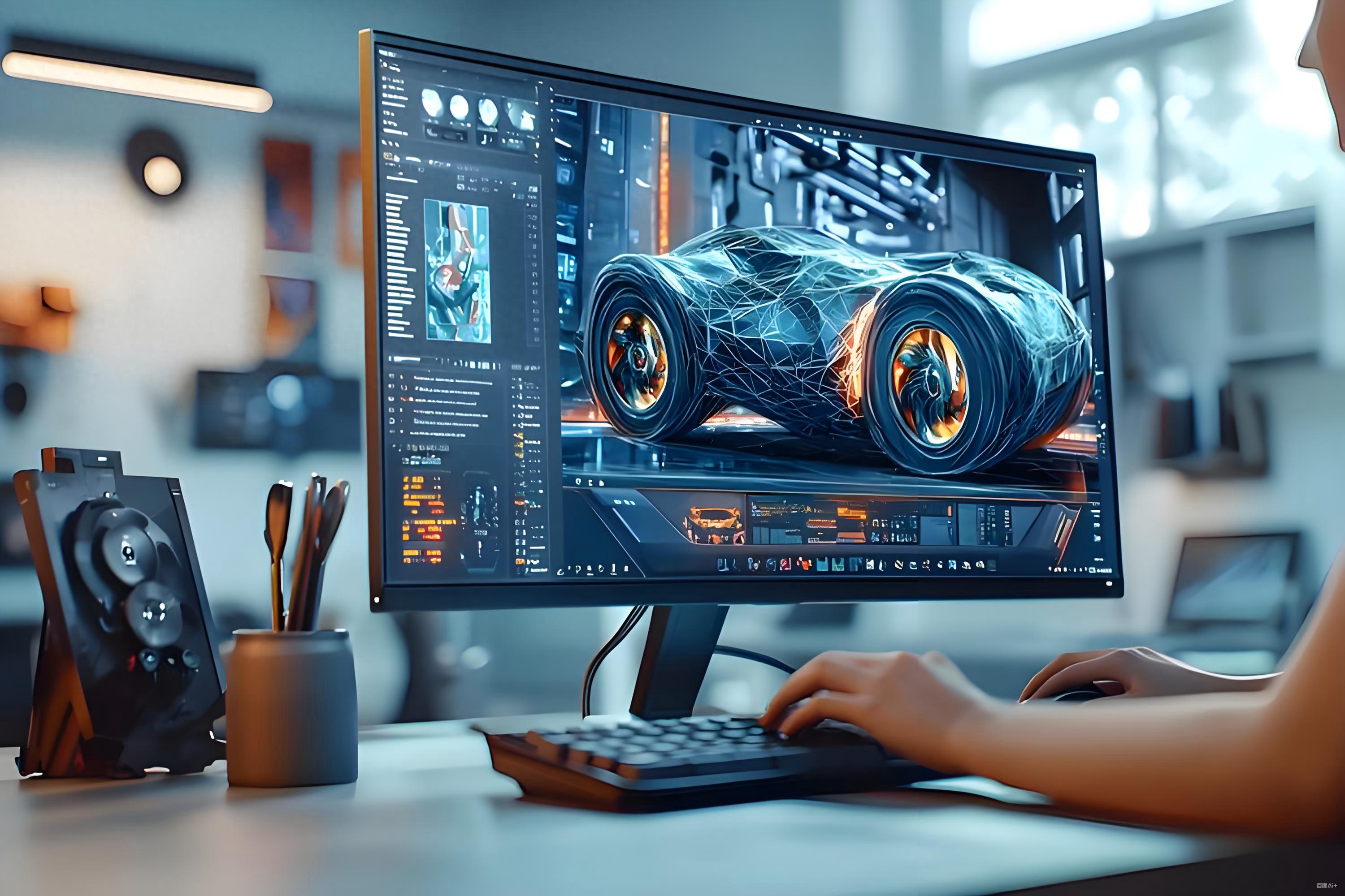 电脑硬件升级方案-存储涨价换机贵？Ultra200S 精准升级：旧件能用，性能 AI 双拉满