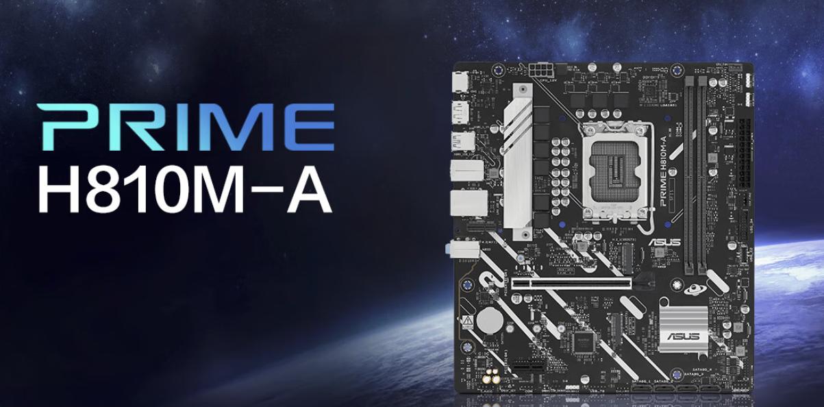 精准升级方案_升级电脑硬件复用_电脑硬件升级方案