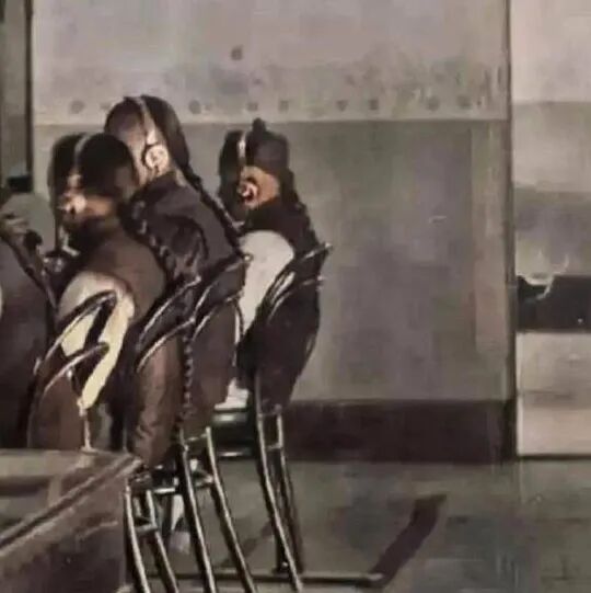 电脑内存对游戏的影响_多大内存够用_内存提升有多少