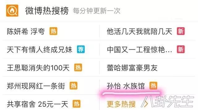 快乐大本营 胡一天 孙怡_快乐大本营上一期有谁