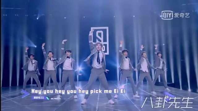 快乐大本营上一期有谁_快乐大本营 胡一天 孙怡