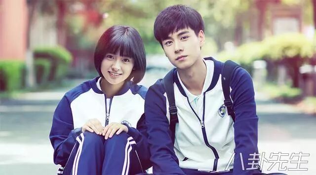 快乐大本营上一期有谁_快乐大本营 胡一天 孙怡