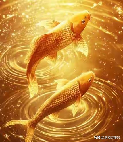 心态好的人有哪些表现-人呐，有福没福，一看便知，有福气的人大多数离不开下面3种特征