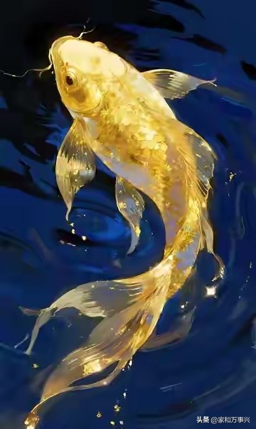 与人为善厚道宽容_心态平和不怨天尤人_心态好的人有哪些表现