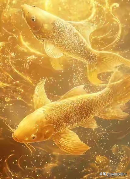 心态好的人有哪些表现_与人为善厚道宽容_心态平和不怨天尤人