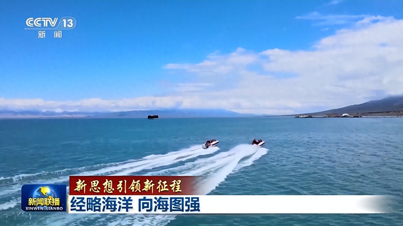 南京信息工程是本一吗-首次突破10万亿元？这一领域前景广阔，南信大“前瞻”布局！