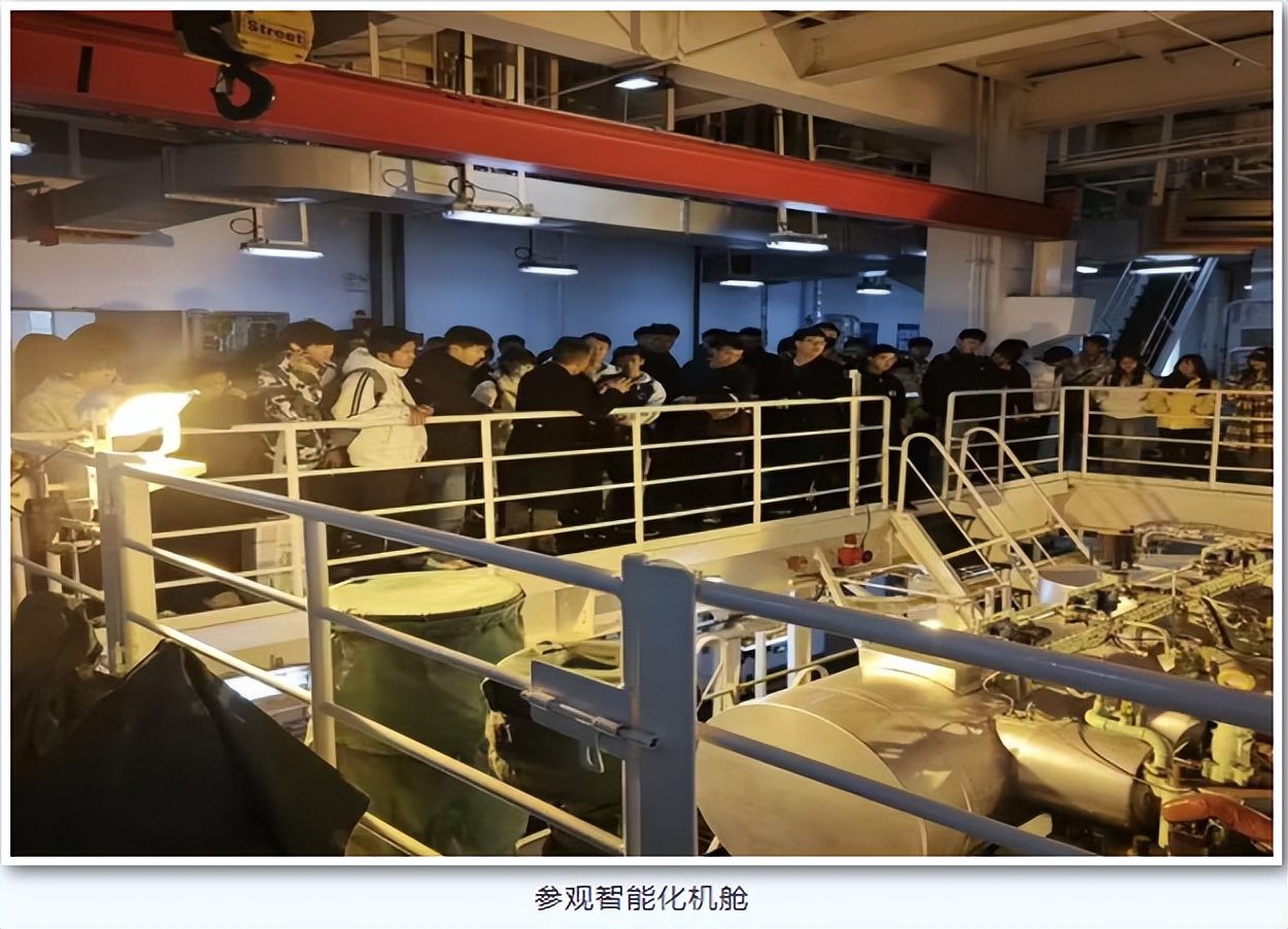 海洋科学人才培养_南京信息工程是本一吗_南京信息工程大学海洋科学学院