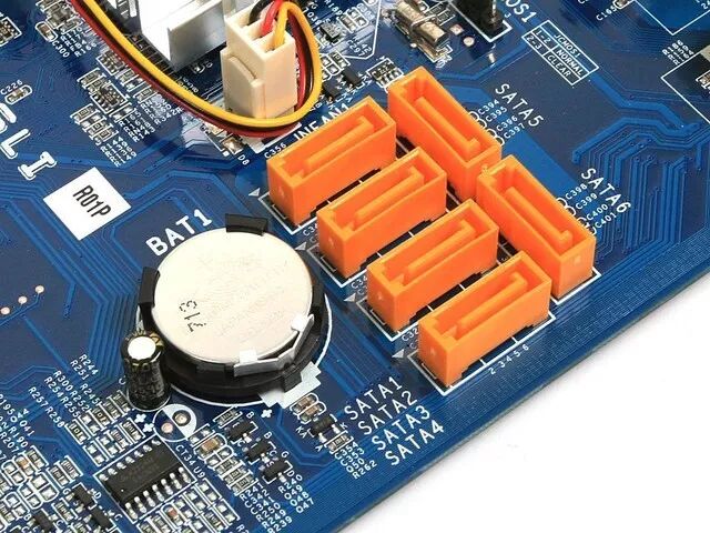 笔记本电脑换主板后果_选购电子产品注意事项_主板接口设计问题