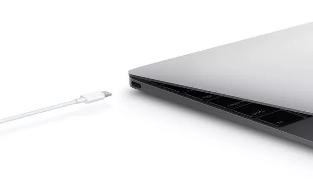 选购电子产品注意事项_主板接口设计问题_笔记本电脑换主板后果