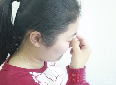 窦性心动过速能跑步吗-心动过速 这样治疗心动过速效果更好