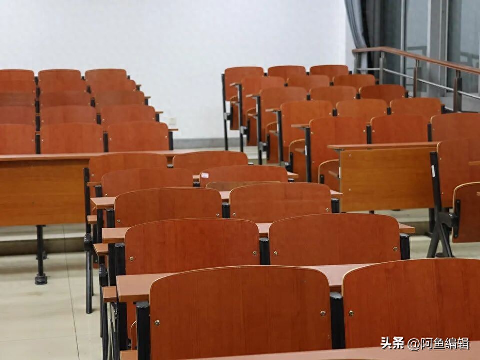 论文见刊后发现有错误-论文图片出错后,如何不慌不乱补救