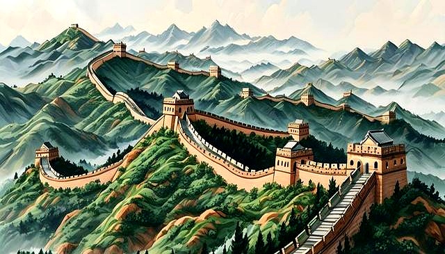 做一个有责任心的人心得_靠谱的人做事_让人放心的人