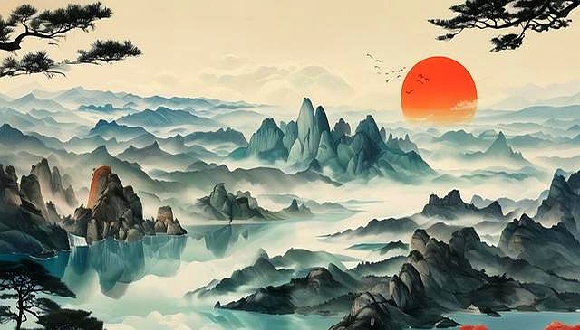 让人放心的人_做一个有责任心的人心得_靠谱的人做事