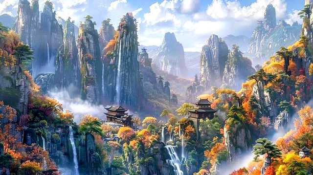 靠谱的人做事_让人放心的人_做一个有责任心的人心得