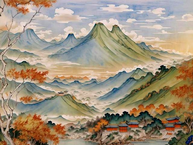 靠谱的人做事_让人放心的人_做一个有责任心的人心得