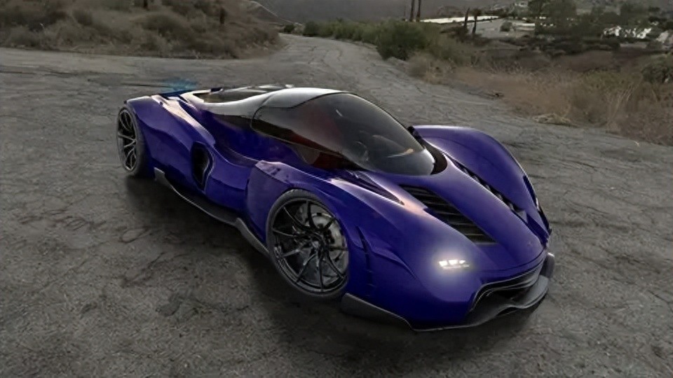 国内租车网站哪个好_一嗨租车网点覆盖_国内租车服务排名