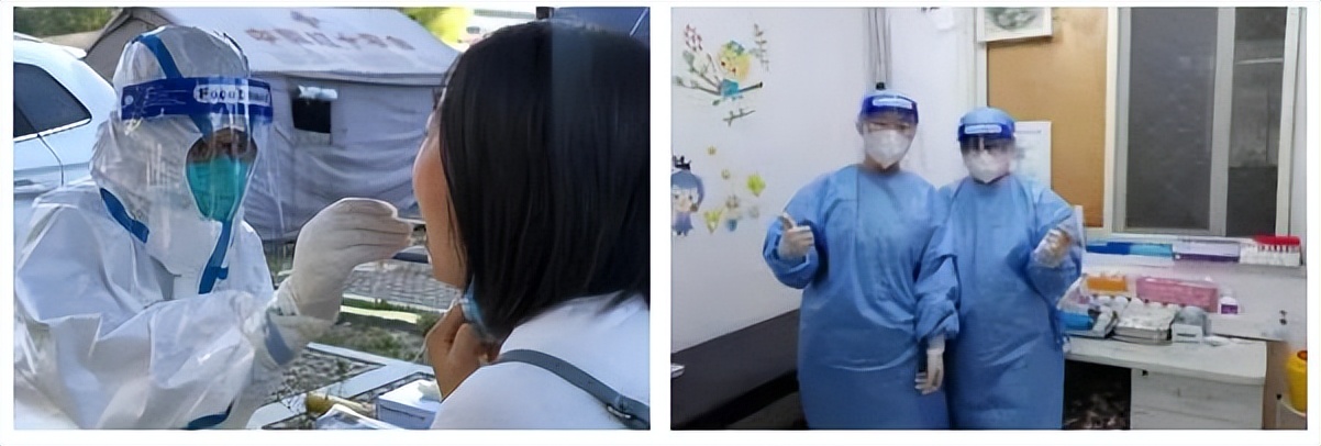 儿科专科护士资格认证_儿科专科护士核心能力_儿科护理基本知识与技能1000问