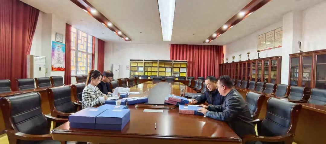 学校安全检查记录表内容怎么写-拧紧校园“安全阀”,校园安全这样守护!