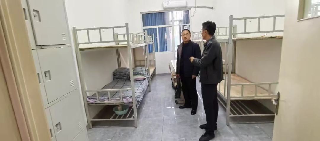 安全隐患排查整治_学校安全检查记录表内容怎么写_校园安全检查